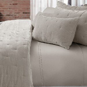 KIT COTTON VELVET TAJ KING FENDI 2,90MX2,70M