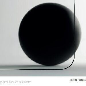 MESA APOIO DINE 02 BAIXA 0,28X0,28X0,36 - VD.FU.INC./DMC