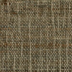 TAPETE WABI SABI - 300 X 400 - FENDI