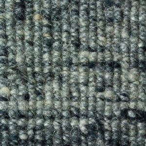 TAPETE MASALA - 300 X 400 - SLATE