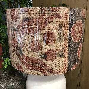 C&Uacute;PULA LISA 30X45CM DI&Acirc;METRO