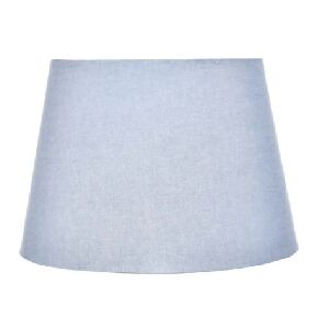 C&Uacute;PULA LISA OXFORD M 28X40X30CM