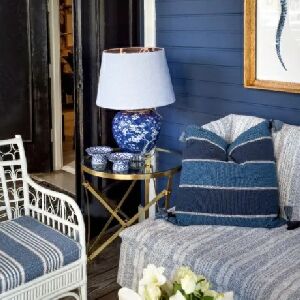 C&Uacute;PULA LISA OXFORD M 28X40X30CM