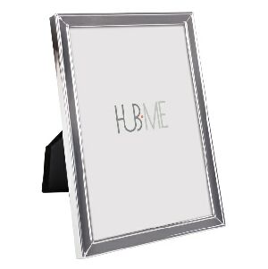 PORTA RETRATO VD PRA 18X13X1CM 1005219