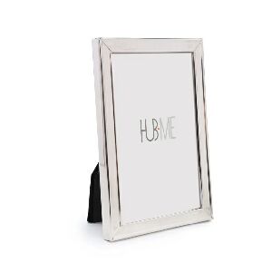 PORTA RETRATO VD PRA 11X16X1CM 1015220