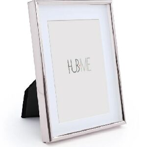 PORTA RETRATO VD PRA 20X15X2CM 1015230