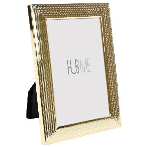 PORTA RETRATO VD DOU 12X17X1CM 1015223