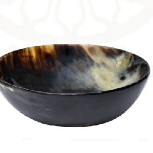 BOWL CHIFRE A12 13x26cm