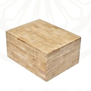 CAIXA A7 20x15x7,5cm