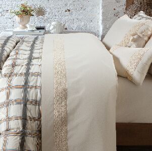 JC QUEEN FAZENDA NATURAL 200F 2,40MX2,50M