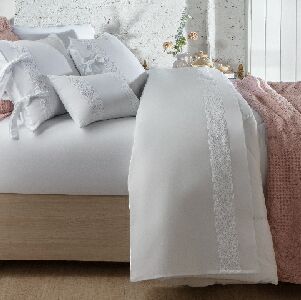 JC QUEEN FAZENDA 200F 2,40MX2,50M