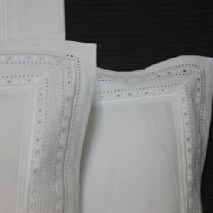 LEN&Ccedil;OL 1+1X2 240X300CM CITY