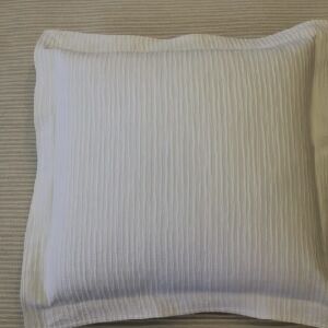 COLCHA QUEEN 240X260CM ALICANTE