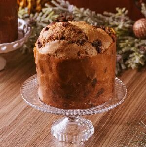 TRAVESSA CRISTAL RENAISSANCE 18,5X9,5CM