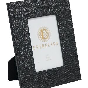 22696 PORTA RETRADO MDF PU TEXTURA 18,5X23,5X1,5CM