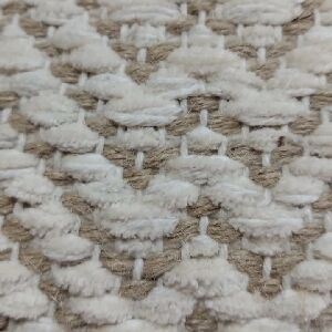 TAPETE ARTESANAL - A-25899 300X400