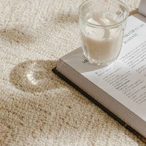 MARUT - 300 X 400 - CREAM/BEIGE