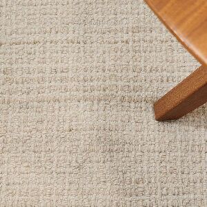 VIHAN - SOB MEDIDA - NATURAL 2,50X3,50= 8,75+0,25 BORDA