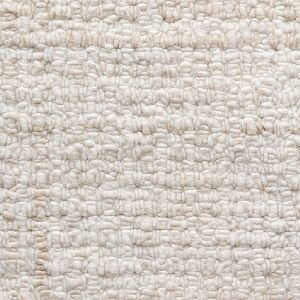 VIHAN - SOB MEDIDA - NATURAL 2,50X3,50= 8,75+0,25 BORDA