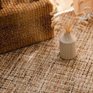 STRUTTURA - SOB MEDIDA - IVORY GREY WOOD - 1 UNIDADE(S) X 2,00 X 2,50 = 5,00