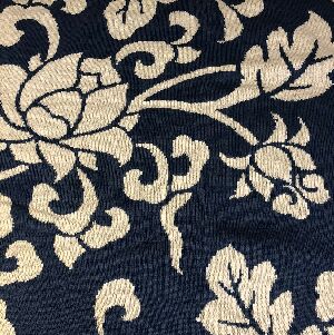 MANTA 130X150 - MARRAKECH/POTASSIO/FRONTAL/PRUSS/RED NIGTH/CALMITO/CARMIN