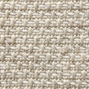 RUSHNI - 300 X 400 - SAND/IVORY