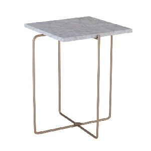 MESA LATERAL FITTING