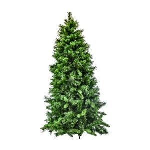 ARVORE MONTREAL - 1188 GALHOS - 240CM 100CM DIAM.