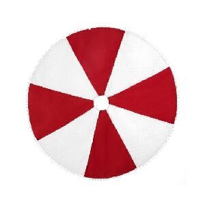 SAIA PARA &Aacute;RVORE - 120CM