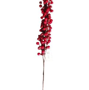 GALHO BERRY - 81CM