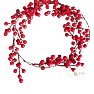 FEST&Atilde;O - 140CM