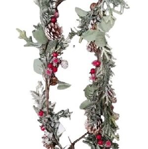 FESTAO BERRY - 150CM