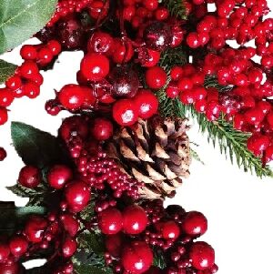 FEST&Atilde;O - 180CM