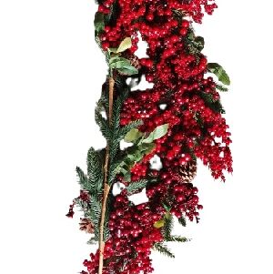 FEST&Atilde;O - 180CM