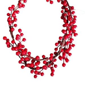 FEST&Atilde;O BERRY - 150CM