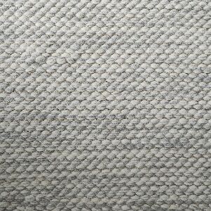 TAPETE ARTESANAL - 070X300cm