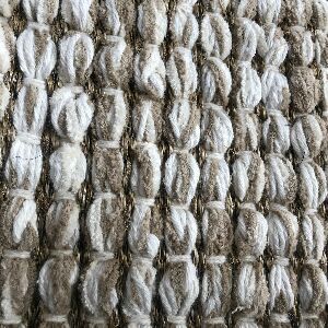 TAPETE ARTESANAL - 300X403cm