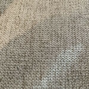 TAPETE ARTESANAL - 310X400CM