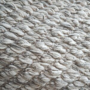 TAPETE ARTESANAL - 300X400cm