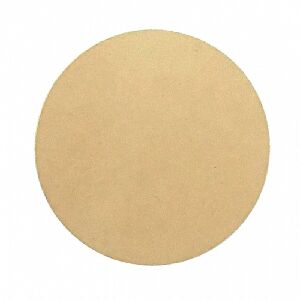 CONJ 6 JOGOS AMERICANOS MADEIRINHA 38CM