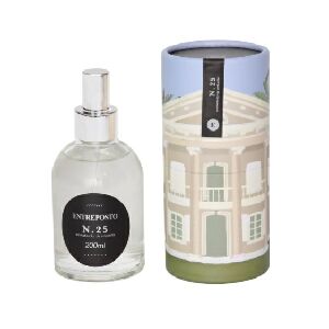 HOME SPRAY N25 200ML