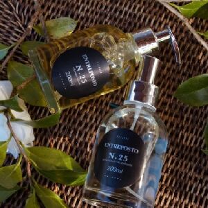 HOME SPRAY N25 200ML