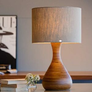 AB5074 ELOIZA C/ CUP 40X28CM/CUP: L54 100 /BASE: TI AMB