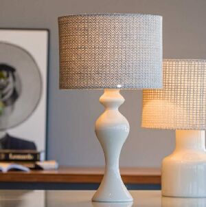 AB1021 MIRTA C/ CUP. 40X28CM/CUP: L54 100/BASE: LB NUDE