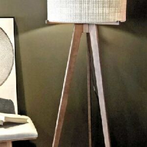 CL6022 LAILA CUP 60 X 35CM /CUP: L80 100 /BASE: TI AMB