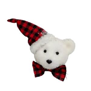 PENDENTE DECORATIVO - 20CM