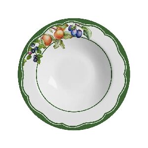 CJ 6 PRATOS FUNDOS LE FIGUE RANC (FNY0027)