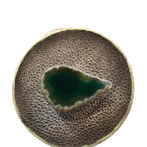 CAIXA COM TAMPA TIPO GALUCHA (SS0123) 12X8CM