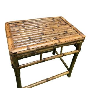 TIGRADA MESINHA/BANQUETA ALTA 42X44X33CM