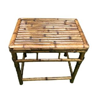 TIGRADA MESINHA/BANQUETA ALTA 42X44X33CM